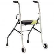 andador_invacare_actio2