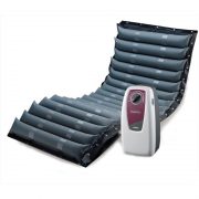 ANTIESCARAS_prevencion_escaras_ortopedia_colchon-antiescaras