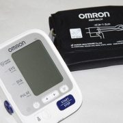 ELECTRONICA_tensiometro_omron_ortopedia_colchon-antiescaras