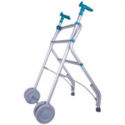 MOVILIDAD_andador_aluminio_ortopedia_colchon-antiescaras