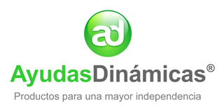 Logo_Ayudas_Dinámicas_320