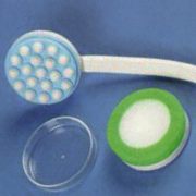 aplicador_PRIM_ortopedia_colchon-antiescaras