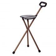 baston_asiento_ayo_colchon-antiescaras