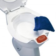 bidet_universal_ayo_colchon-antiescaras