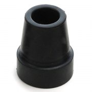 contera5_ayo_colchon-antiescaras