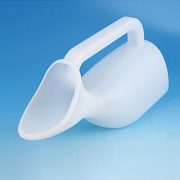 orinal_femenino_ayo_colchon-antiescaras