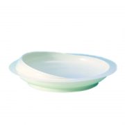 plato_contorneado_PRIM_ortopedia_colchon-antiescaras