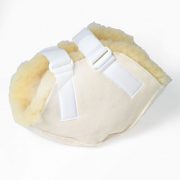 taloneras_borreguito_ayo_colchon-antiescaras