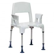 silla_ducha_pico_ayo_colchon-antiescaras