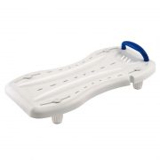 tabla_marina_ayo_colchon-antiescaras